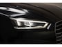 Audi A5 SPORTBACK 2.0 TFSI MHEV 190pk S-Line Aut. [ 2x S-line Full led Navi ]