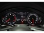 Audi A5 SPORTBACK 2.0 TFSI MHEV 190pk S-Line Aut. [ 2x S-line Full led Navi ]