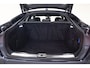 Audi A5 SPORTBACK 2.0 TFSI MHEV 190pk S-Line Aut. [ 2x S-line Full led Navi ]
