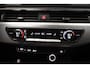 Audi A5 SPORTBACK 2.0 TFSI MHEV 190pk S-Line Aut. [ 2x S-line Full led Navi ]