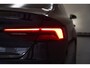 Audi A5 SPORTBACK 2.0 TFSI MHEV 190pk S-Line Aut. [ 2x S-line Full led Navi ]