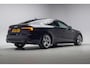 Audi A5 SPORTBACK 2.0 TFSI MHEV 190pk S-Line Aut. [ 2x S-line Full led Navi ]