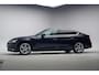 Audi A5 SPORTBACK 2.0 TFSI MHEV 190pk S-Line Aut. [ 2x S-line Full led Navi ]