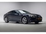 Audi A5 SPORTBACK 2.0 TFSI MHEV 190pk S-Line Aut. [ 2x S-line Full led Navi ]