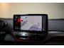 Volkswagen ID.4 First Max 77 kWh 3-Fase [ Panoramadak Head-up Adapt.cruise ]