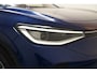 Volkswagen ID.4 First Max 77 kWh 3-Fase [ Panoramadak Head-up Adapt.cruise ]