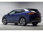 Volkswagen ID.4 First Max 77 kWh 3-Fase [ Panoramadak Head-up Adapt.cruise ]