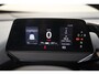 Volkswagen ID.4 First Max 77 kWh 3-Fase [ Panoramadak Head-up Adapt.cruise ]