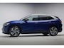 Volkswagen ID.4 First Max 77 kWh 3-Fase [ Panoramadak Head-up Adapt.cruise ]