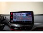 Volkswagen ID.4 First Max 77 kWh 3-Fase [ Panoramadak Head-up Adapt.cruise ]