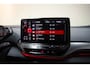 Volkswagen ID.4 First Max 77 kWh 3-Fase [ Panoramadak Head-up Adapt.cruise ]