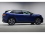 Volkswagen ID.4 First Max 77 kWh 3-Fase [ Panoramadak Head-up Adapt.cruise ]