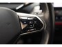 Volkswagen ID.4 First Max 77 kWh 3-Fase [ Panoramadak Head-up Adapt.cruise ]