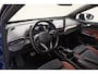Volkswagen ID.4 First Max 77 kWh 3-Fase [ Panoramadak Head-up Adapt.cruise ]