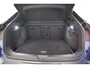 Volkswagen ID.4 First Max 77 kWh 3-Fase [ Panoramadak Head-up Adapt.cruise ]