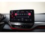 Volkswagen ID.4 First Max 77 kWh 3-Fase [ Panoramadak Head-up Adapt.cruise ]