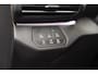 Volkswagen ID.4 First Max 77 kWh 3-Fase [ Panoramadak Head-up Adapt.cruise ]