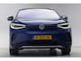 Volkswagen ID.4 First Max 77 kWh 3-Fase [ Panoramadak Head-up Adapt.cruise ]