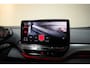 Volkswagen ID.4 First Max 77 kWh 3-Fase [ Panoramadak Head-up Adapt.cruise ]