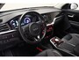 Kia Niro EV e-Niro DynamicLine 64 kWh 3-fase [ Navi Trekhaak Adapt.cruise Camera ]