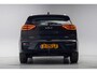 Kia Niro EV e-Niro DynamicLine 64 kWh 3-fase [ Navi Trekhaak Adapt.cruise Camera ]