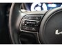 Kia Niro EV e-Niro DynamicLine 64 kWh 3-fase [ Navi Trekhaak Adapt.cruise Camera ]