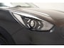 Kia Niro EV e-Niro DynamicLine 64 kWh 3-fase [ Navi Trekhaak Adapt.cruise Camera ]