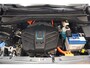 Kia Niro EV e-Niro DynamicLine 64 kWh 3-fase [ Navi Trekhaak Adapt.cruise Camera ]