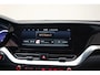 Kia Niro EV e-Niro DynamicLine 64 kWh 3-fase [ Navi Trekhaak Adapt.cruise Camera ]
