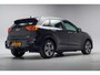 Kia Niro EV e-Niro DynamicLine 64 kWh 3-fase [ Navi Trekhaak Adapt.cruise Camera ]