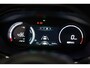 Kia Niro EV e-Niro DynamicLine 64 kWh 3-fase [ Navi Trekhaak Adapt.cruise Camera ]