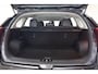 Kia Niro EV e-Niro DynamicLine 64 kWh 3-fase [ Navi Trekhaak Adapt.cruise Camera ]