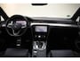 Volkswagen Passat 1.5 TSI R-Line Business Aut. [ Panoramadak Adapt.cruise Camera Virtual ]