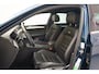 Volkswagen Passat 1.5 TSI R-Line Business Aut. [ Panoramadak Adapt.cruise Camera Virtual ]