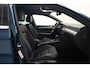 Volkswagen Passat 1.5 TSI R-Line Business Aut. [ Panoramadak Adapt.cruise Camera Virtual ]