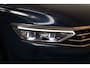 Volkswagen Passat 1.5 TSI R-Line Business Aut. [ Panoramadak Adapt.cruise Camera Virtual ]