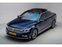 Volkswagen Passat 1.5 TSI R-Line Business Aut. [ Panoramadak Adapt.cruise Camera Virtual ]
