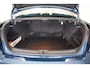 Volkswagen Passat 1.5 TSI R-Line Business Aut. [ Panoramadak Adapt.cruise Camera Virtual ]