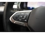Volkswagen Passat 1.5 TSI R-Line Business Aut. [ Panoramadak Adapt.cruise Camera Virtual ]