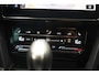 Volkswagen Passat 1.5 TSI R-Line Business Aut. [ Panoramadak Adapt.cruise Camera Virtual ]