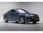Volkswagen Passat 1.5 TSI R-Line Business Aut. [ Panoramadak Adapt.cruise Camera Virtual ]