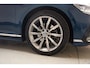 Volkswagen Passat 1.5 TSI R-Line Business Aut. [ Panoramadak Adapt.cruise Camera Virtual ]
