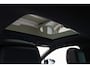 Volkswagen Passat 1.5 TSI R-Line Business Aut. [ Panoramadak Adapt.cruise Camera Virtual ]