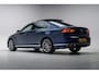 Volkswagen Passat 1.5 TSI R-Line Business Aut. [ Panoramadak Adapt.cruise Camera Virtual ]