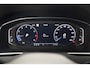 Volkswagen Passat 1.5 TSI R-Line Business Aut. [ Panoramadak Adapt.cruise Camera Virtual ]