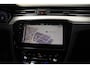 Volkswagen Passat 1.5 TSI R-Line Business Aut. [ Panoramadak Adapt.cruise Camera Virtual ]