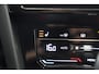 Volkswagen Passat 1.5 TSI R-Line Business Aut. [ Panoramadak Adapt.cruise Camera Virtual ]