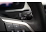 Volkswagen Passat 1.5 TSI R-Line Business Aut. [ Panoramadak Adapt.cruise Camera Virtual ]