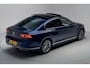 Volkswagen Passat 1.5 TSI R-Line Business Aut. [ Panoramadak Adapt.cruise Camera Virtual ]