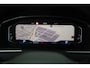 Volkswagen Passat 1.5 TSI R-Line Business Aut. [ Panoramadak Adapt.cruise Camera Virtual ]